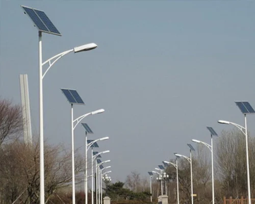 Chemical Earthing Kits